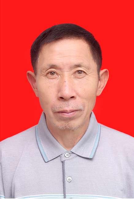 1761010539772945.jpg 毛景荣.jpg