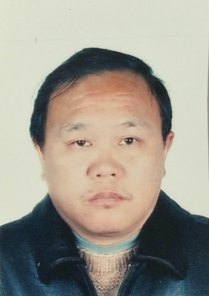 1761011206800383.jpg 余松柏.jpg