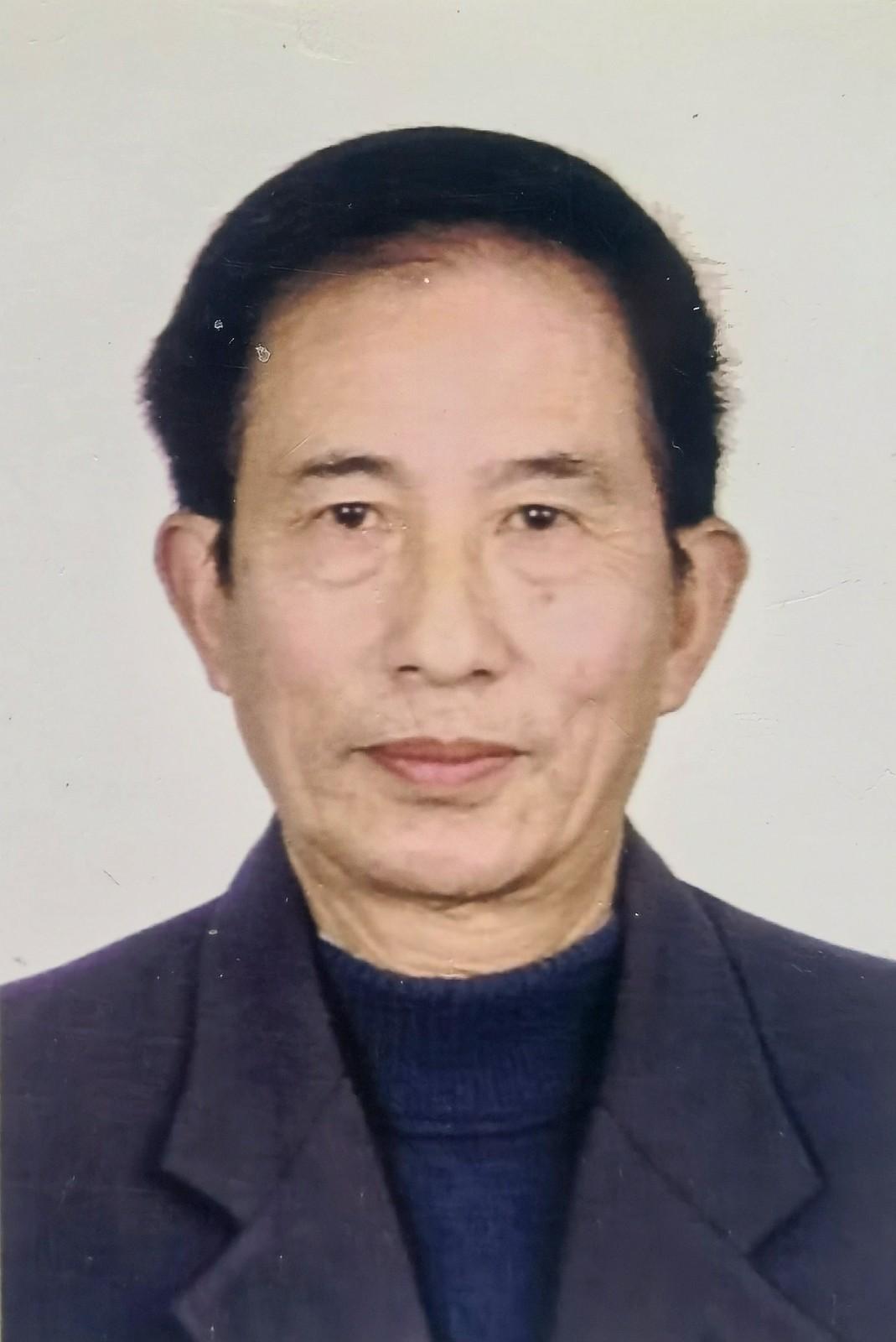 1761011242256915.jpg 金明庭证件照.jpg