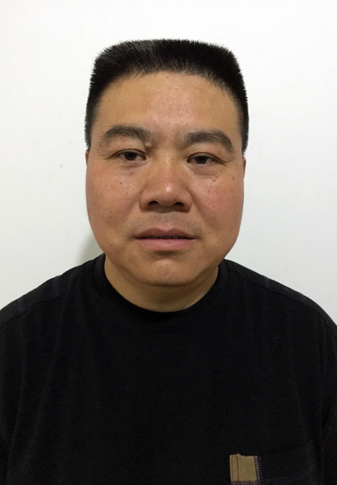 1761012284230138.jpg 陈上荣.jpg