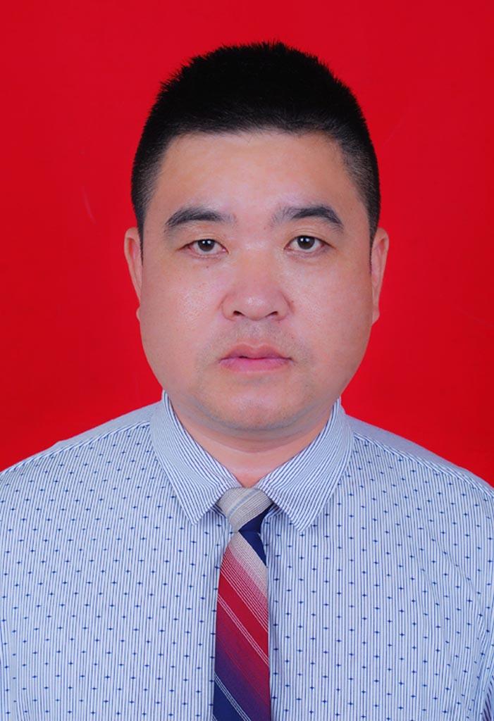 1761012376526395.jpg 肖育平.jpg