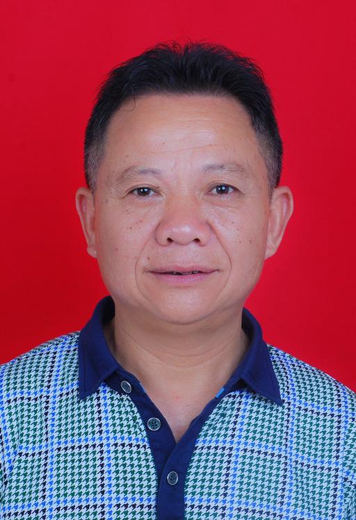 1761015673515329.jpg 王太军.JPG