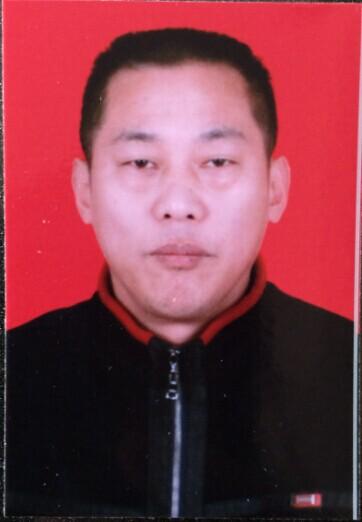 1761016262696612.jpg 王建成.jpg