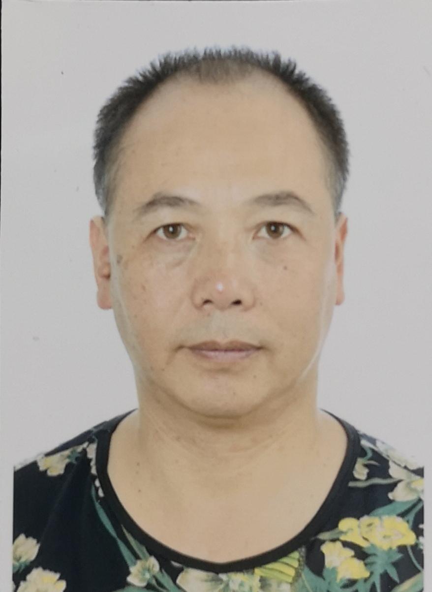 1761016642342996.jpg 陈福生.jpg