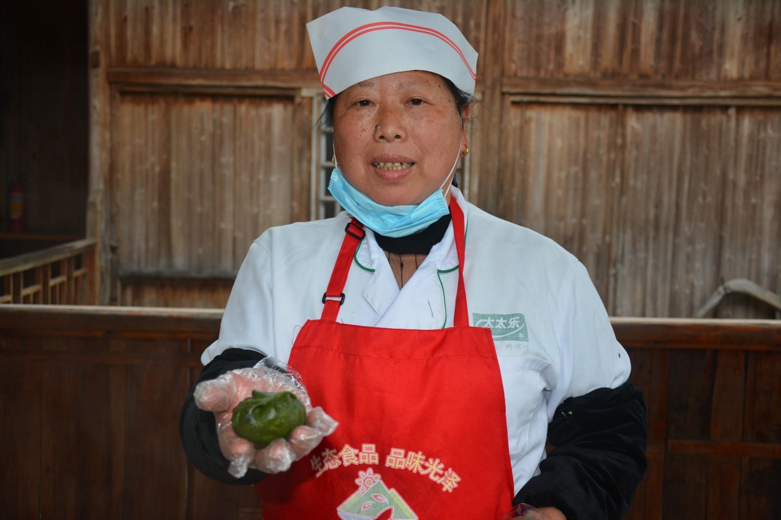 1761016828815102.jpg DSC_9965.JPG