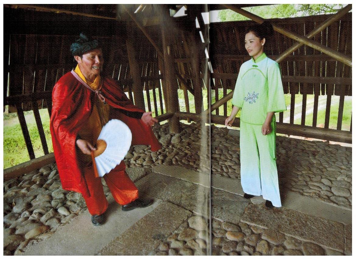 1761016946894973.jpg 茶灯戏4.jpg