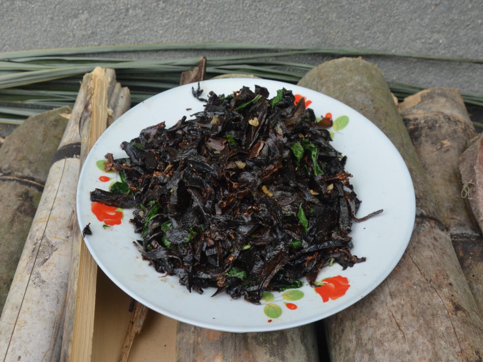 1761029369295534.jpg 黑笋干.JPG